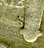 1947-S-Dime---Large-Mintmark